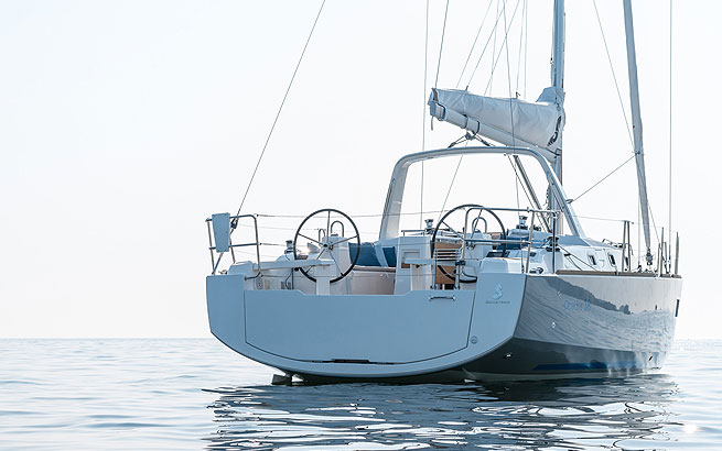 B 38.1 exterior backview