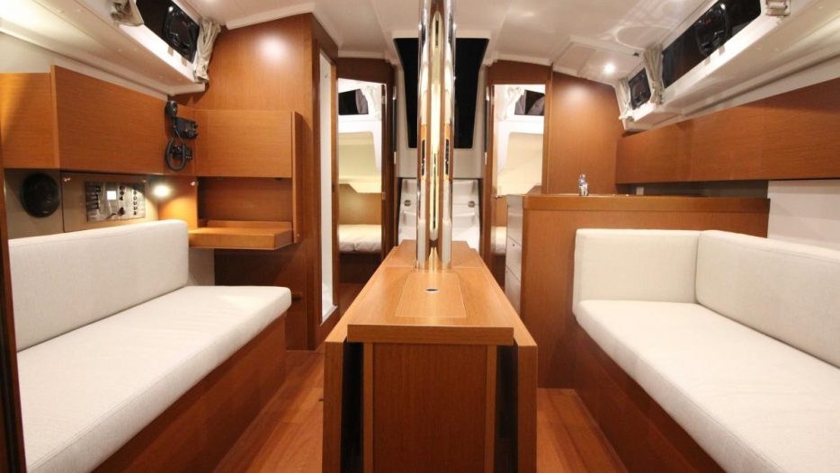b 38.1 interior 