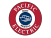 Pacific Electrics Boat Rentals