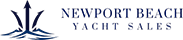 Newport Beach Yacht Sales