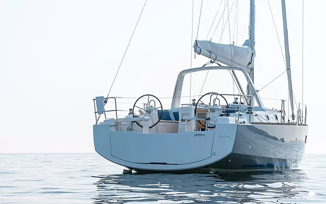 B 38.1 exterior 1