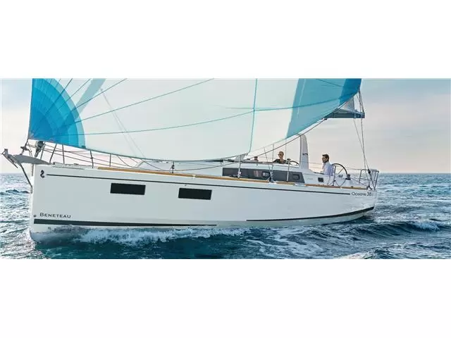 B 38.1 exterior 2