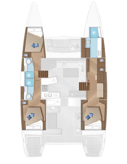 l450-3-1-17