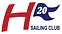 Harbor 20 Sailing Club Newport Beach
