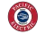 Pacific Electrics Boat Rentals