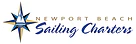 Newport Beach Sailing Charters